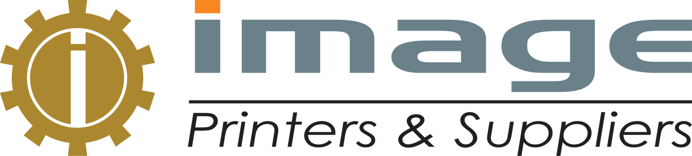 Image Printers & Suppliers