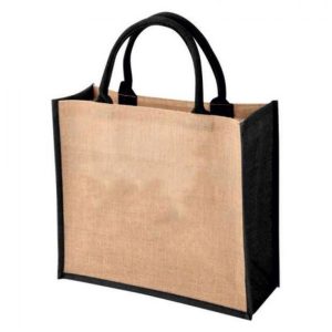 Jute Bag