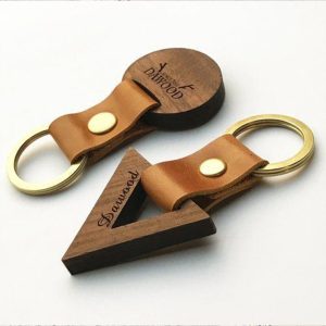 Key Ring
