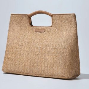 Jute Bag
