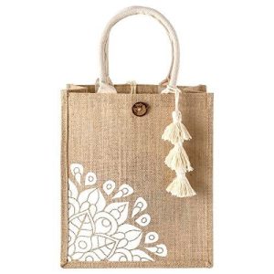 Jute Bag