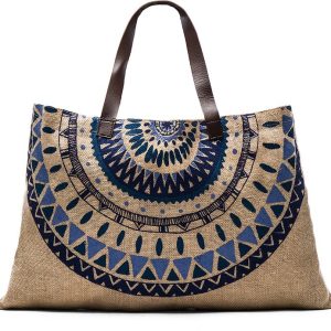 Jute Bag
