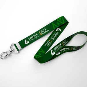 Ribbon    Size: 2.5cm/2cm/1.5cm...Minimum Order Quantity 50 pcs