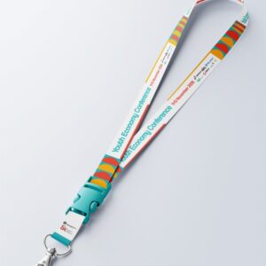 Ribbon    Size: 2.5cm/2cm/1.5cm...Minimum Order Quantity 50 pcs