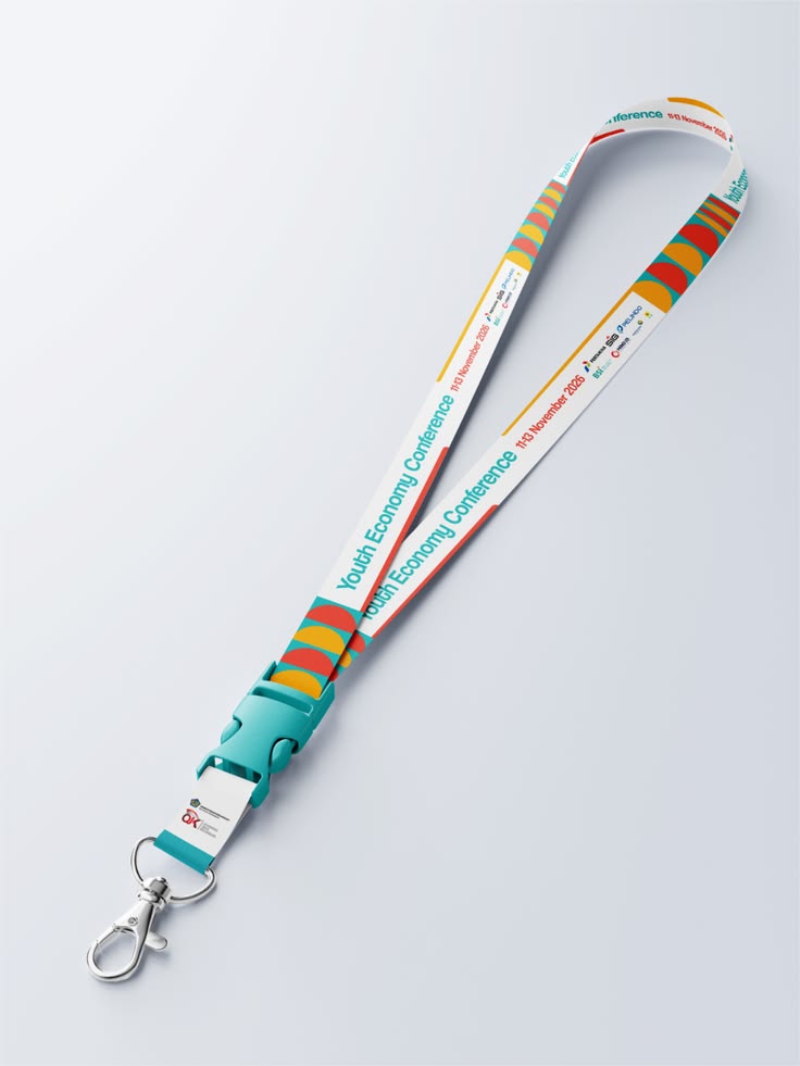 Ribbon Size: 2.5cm/2cm/1.5cm...Minimum Order Quantity 50 pcs