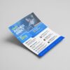 Poster     Minimum Quantity 200-500 pcs