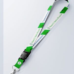 Ribbon    Size: 2.5cm/2cm/1.5cm...Minimum Order Quantity 50 pcs