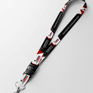 Ribbon    Size: 2.5cm/2cm/1.5cm...Minimum Order Quantity 50 pcs