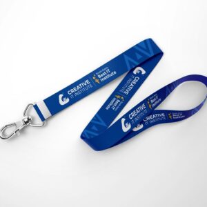 Ribbon    Size: 2.5cm/2cm/1.5cm...Minimum Order Quantity 50 pcs