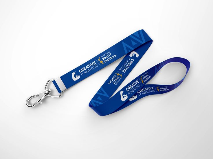 Ribbon Size: 2.5cm/2cm/1.5cm...Minimum Order Quantity 50 pcs
