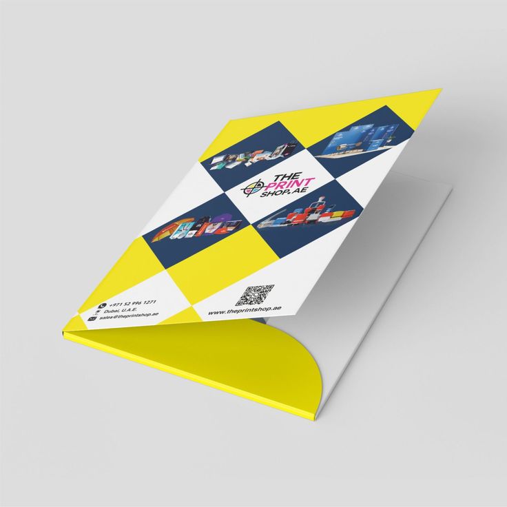 Paper File Folder Minimum Order Quantity 200-500 pcs