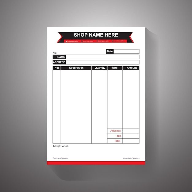 Memo Book Minimum Order Quantity 50-100 book.