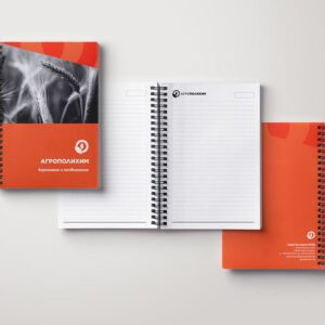 Note Book     Minimum Order Quantity  50-100 pcs