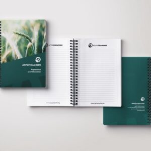 Note Book     Minimum Order Quantity  50-100 pcs