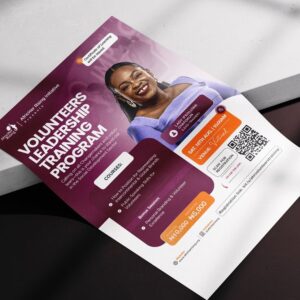 Poster     Minimum Quantity 200-500 pcs