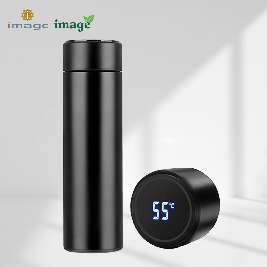 Thermal Bottle. Minimum Order Quantity 50-100 pcs