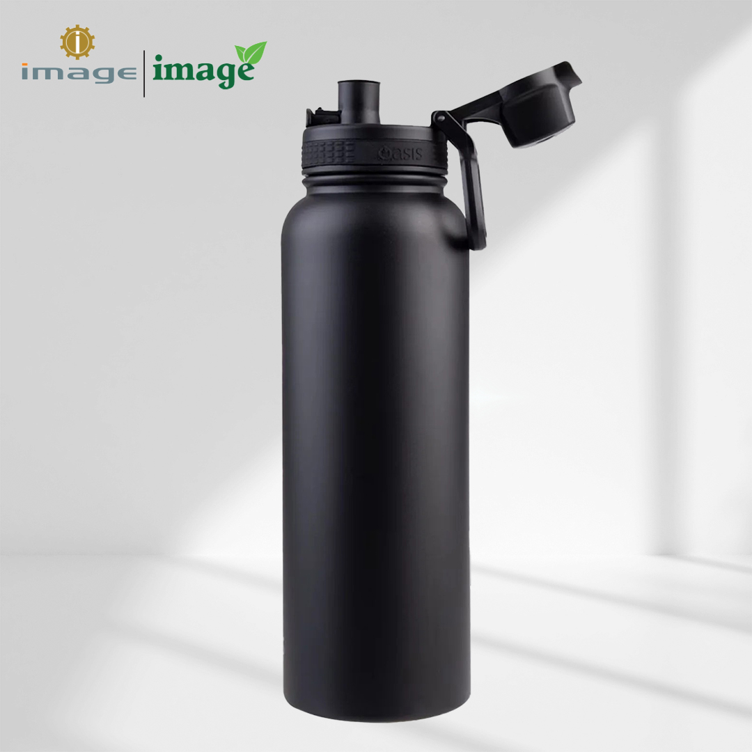 Thermal Bottle. Minimum Order Quantity 50-100 pcs - Image 3