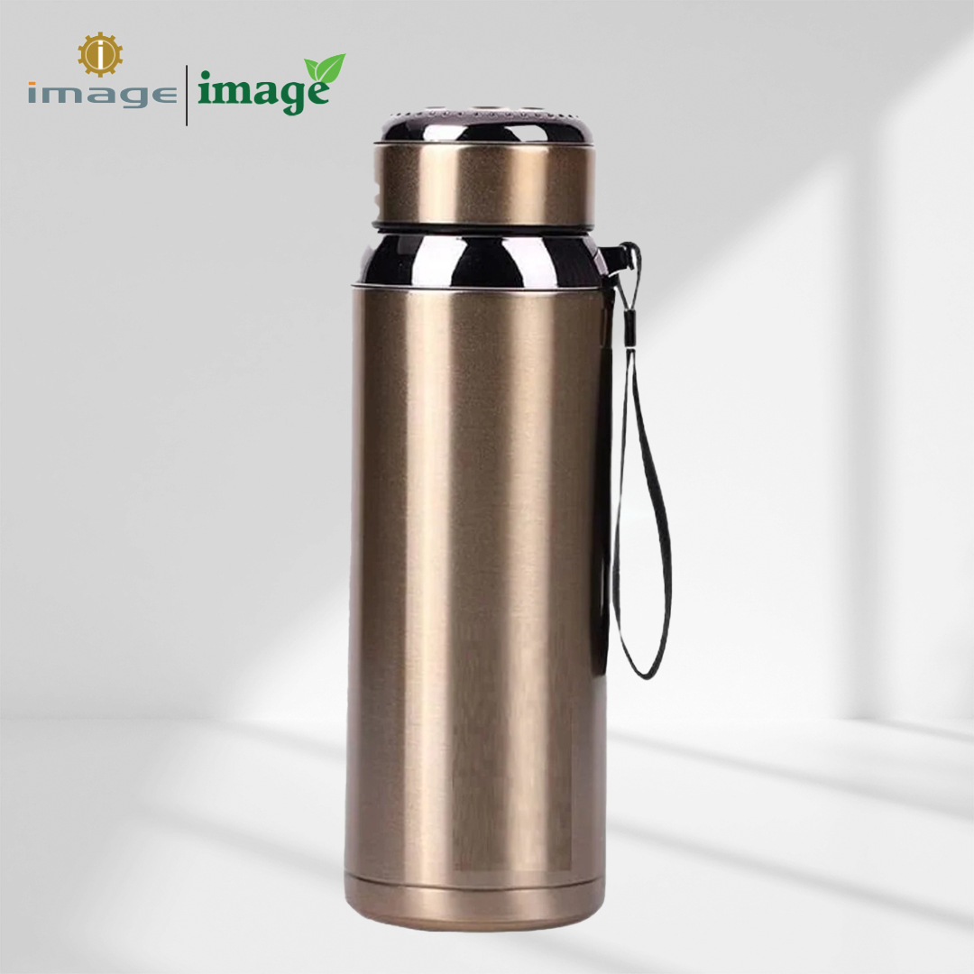 Thermal Bottle. Minimum Order Quantity 50-100 pcs - Image 4