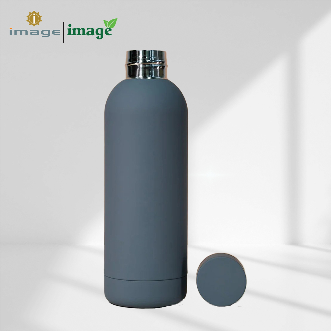Thermal Bottle. Minimum Order Quantity 50-100 pcs - Image 5