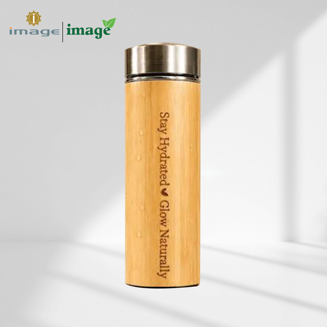 Thermal Bottle. Minimum Order Quantity 50-100 pcs - Image 6