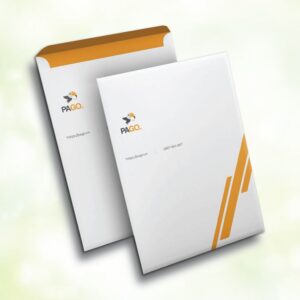 Elegant Envelop     Minimum Order Quantity 500-1000 pcs