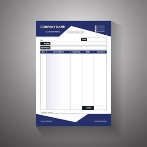 Memo Book     Minimum Order Quantity 50-100 book.