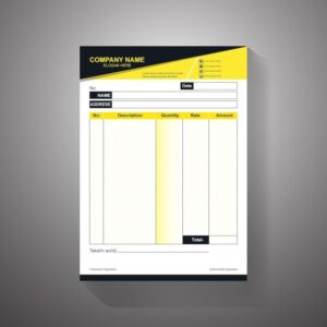 Memo Book     Minimum Order Quantity 50-100 book.