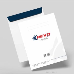 Elegant Envelop     Minimum Order Quantity 500-1000 pcs
