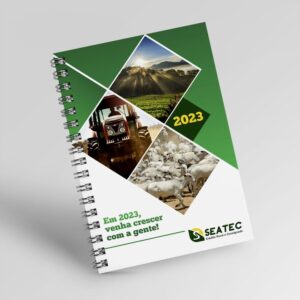 Note Book     Minimum Order Quantity  50-100 pcs