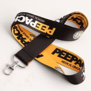 Ribbon    Size: 2.5cm/2cm/1.5cm...Minimum Order Quantity 50 pcs