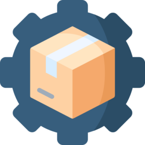 Supply Products